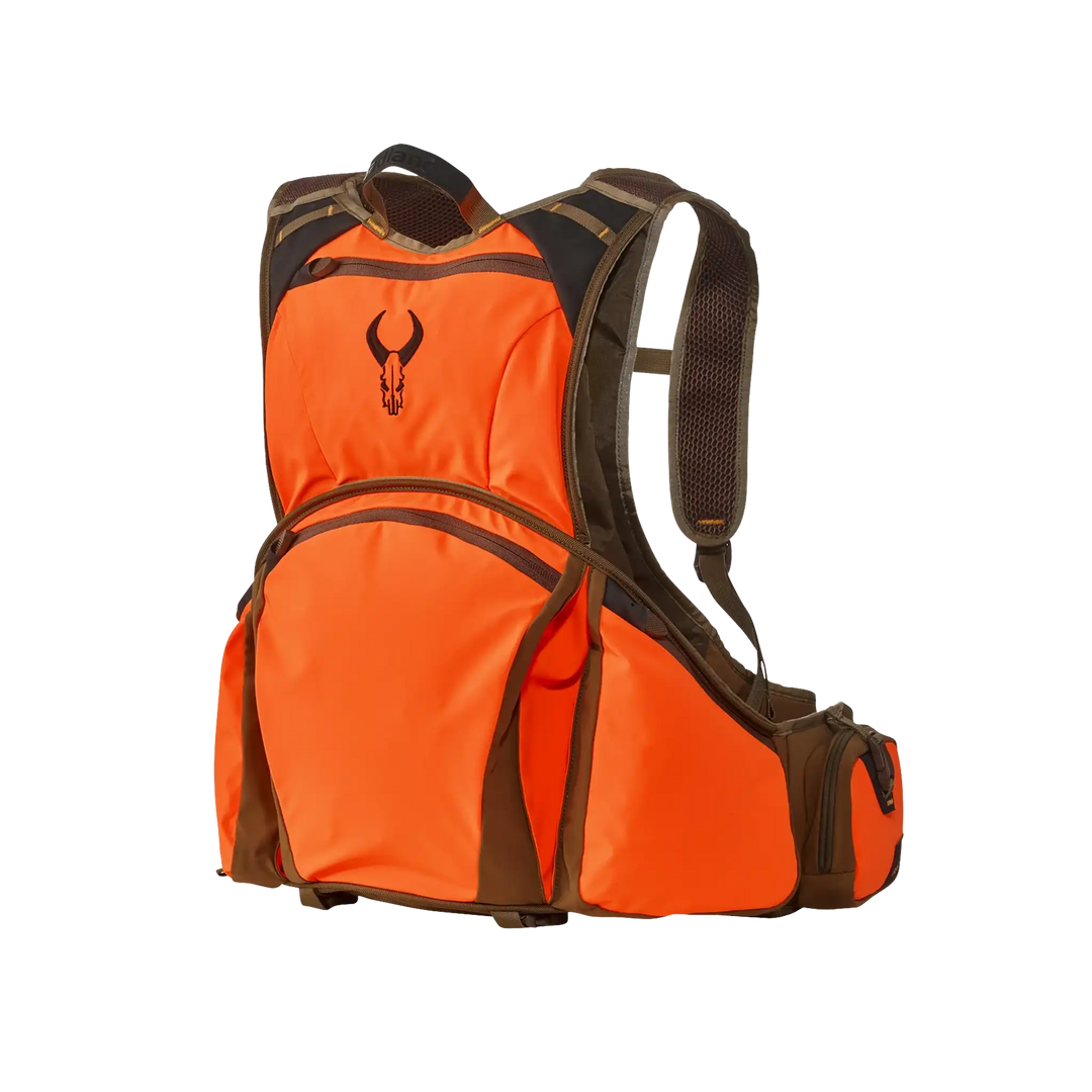 UPLAND-GAME-VEST