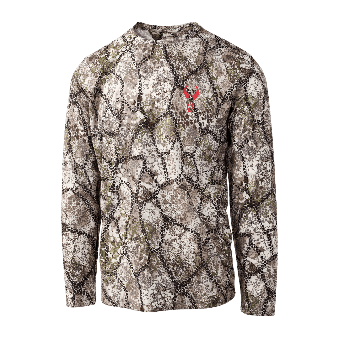 ANDAIRE-LONG-SLEEVE