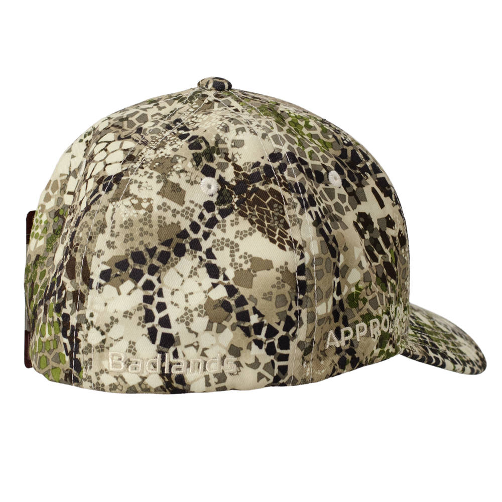 FLEXFIT-HAT