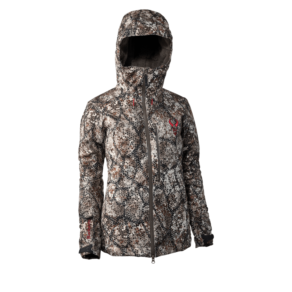 PYRE-JACKET---WOMEN