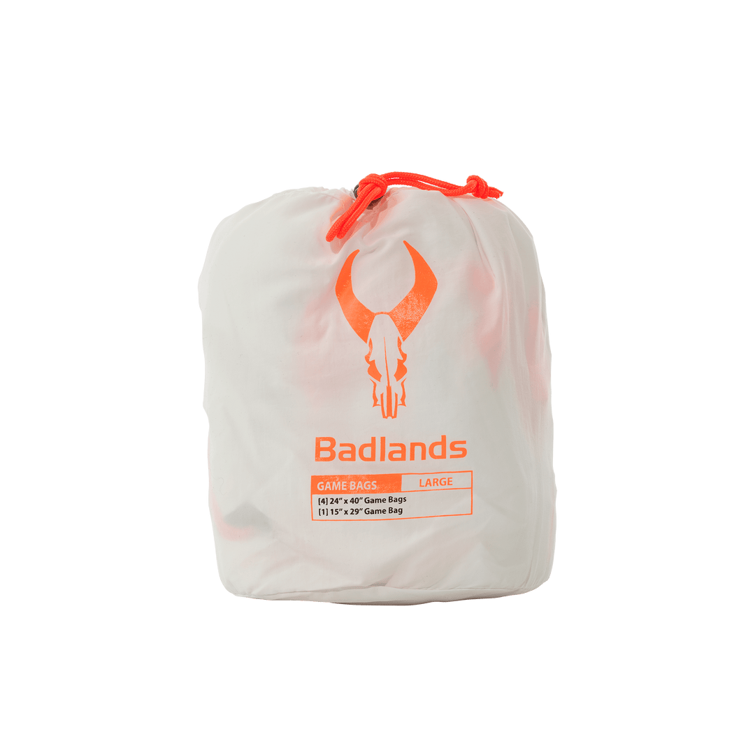 BADLANDS-GAME-BAGS