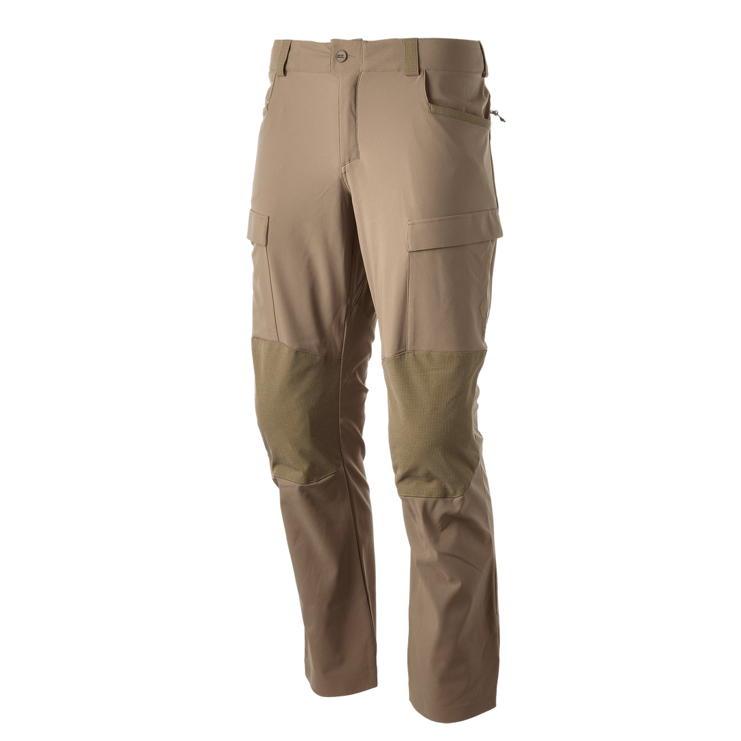 HONIR-PANT