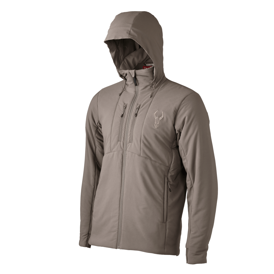 SURT-JACKET