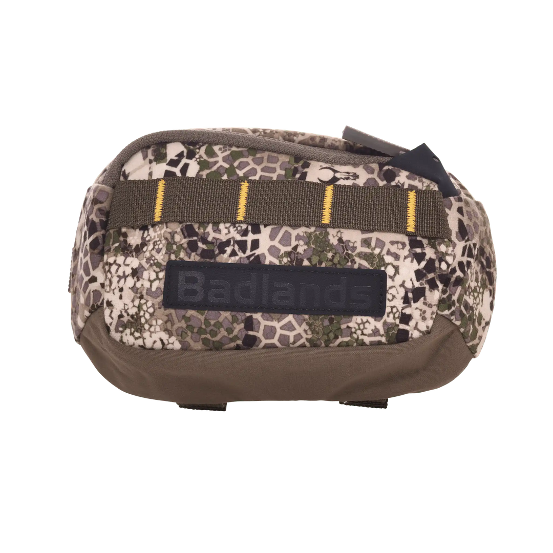 WAIST-BELT-POCKETS