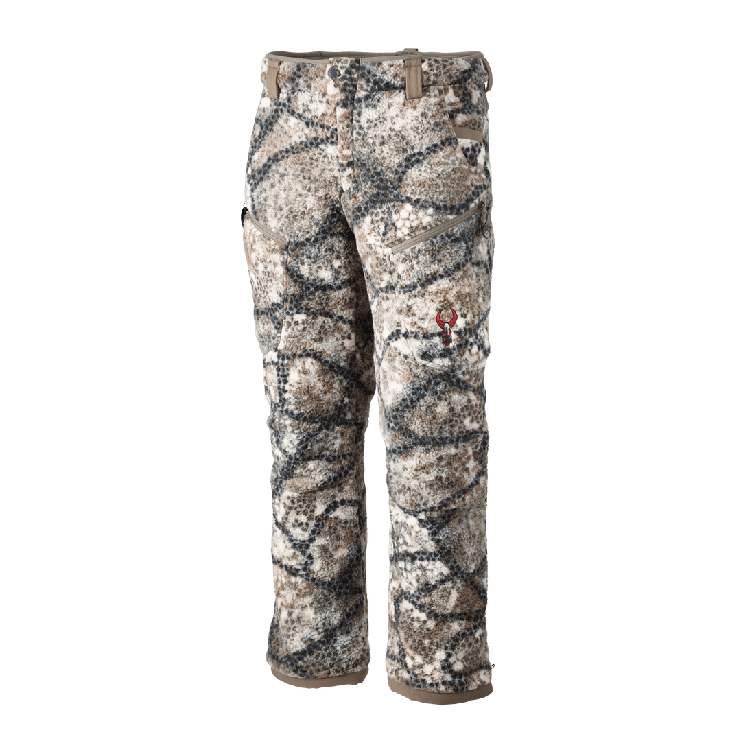 SILENS-PANT