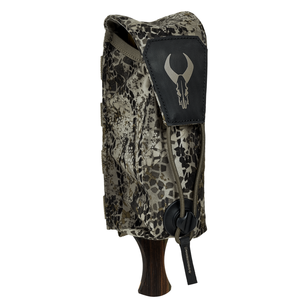 BOX-CALL-POCKET