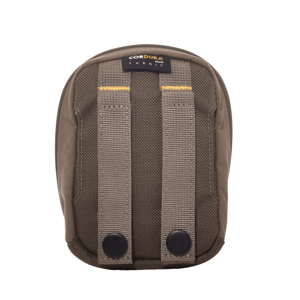 MAG-POCKET