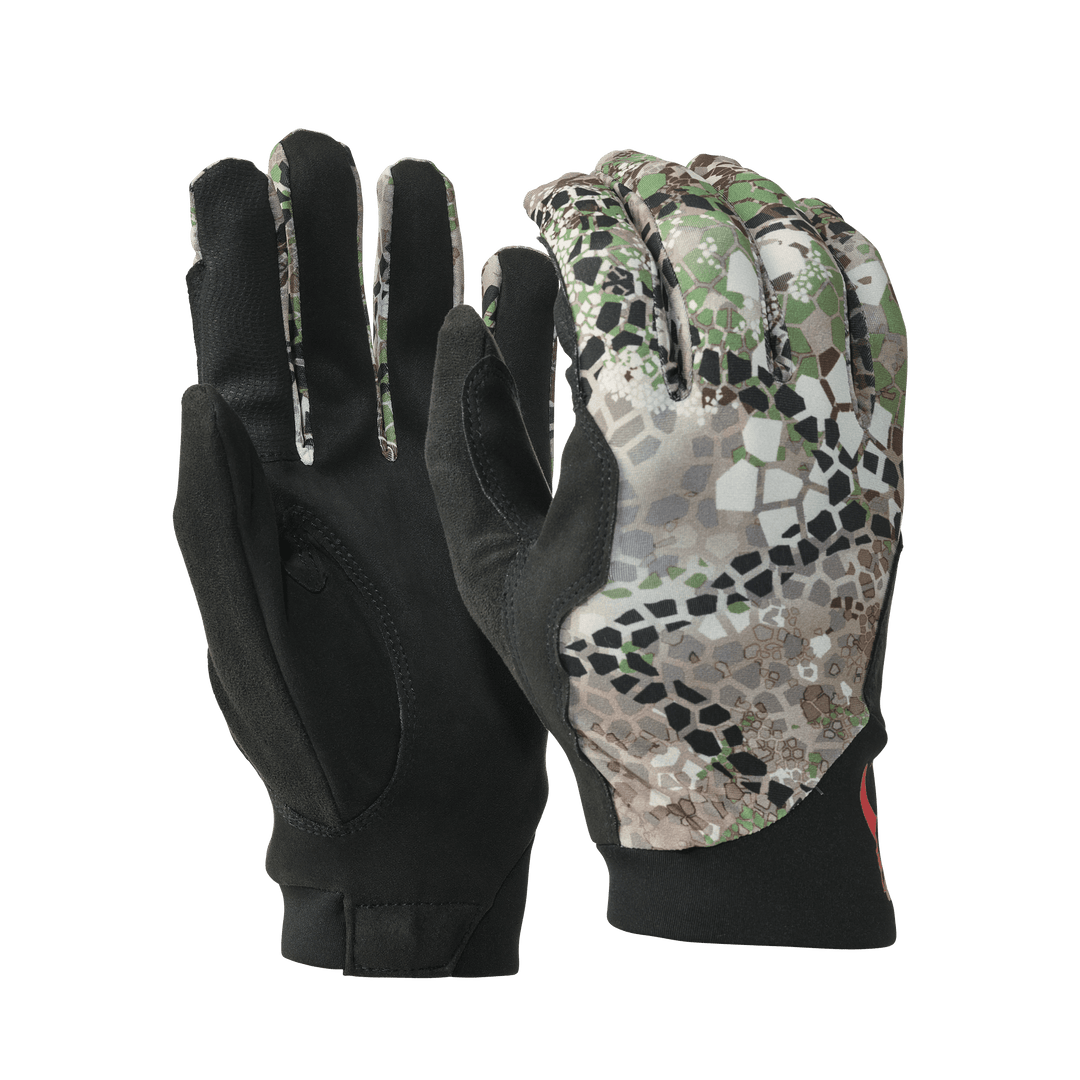 FLEX-GLOVE