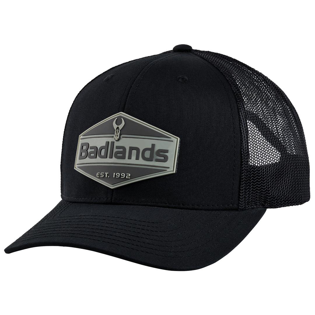 HEX-HAT