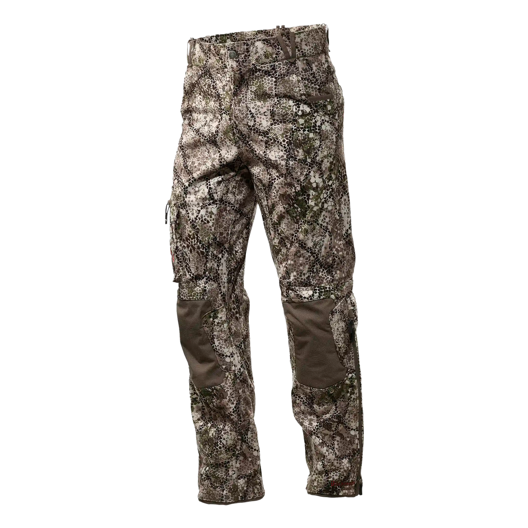 CALOR-PANTS