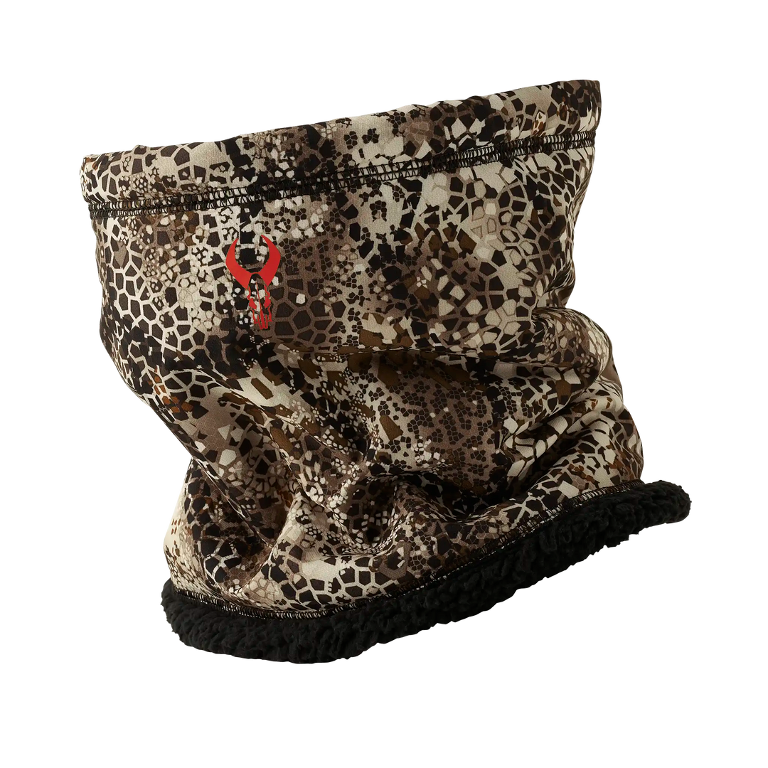 BONFIRE-NECK-GAITER