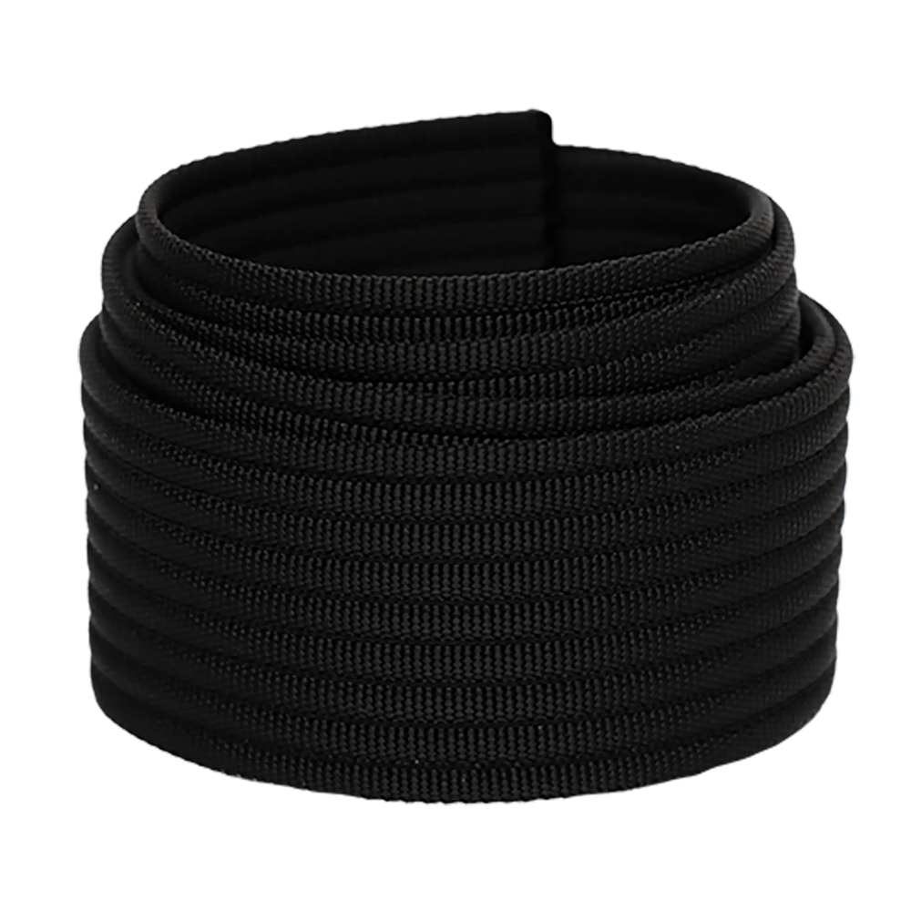 GRIP-6-LIGHTWEIGHT-WEBBING-STRAP