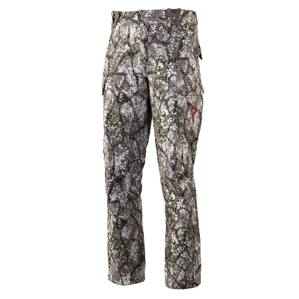 ALGUS-PANT---WOMEN