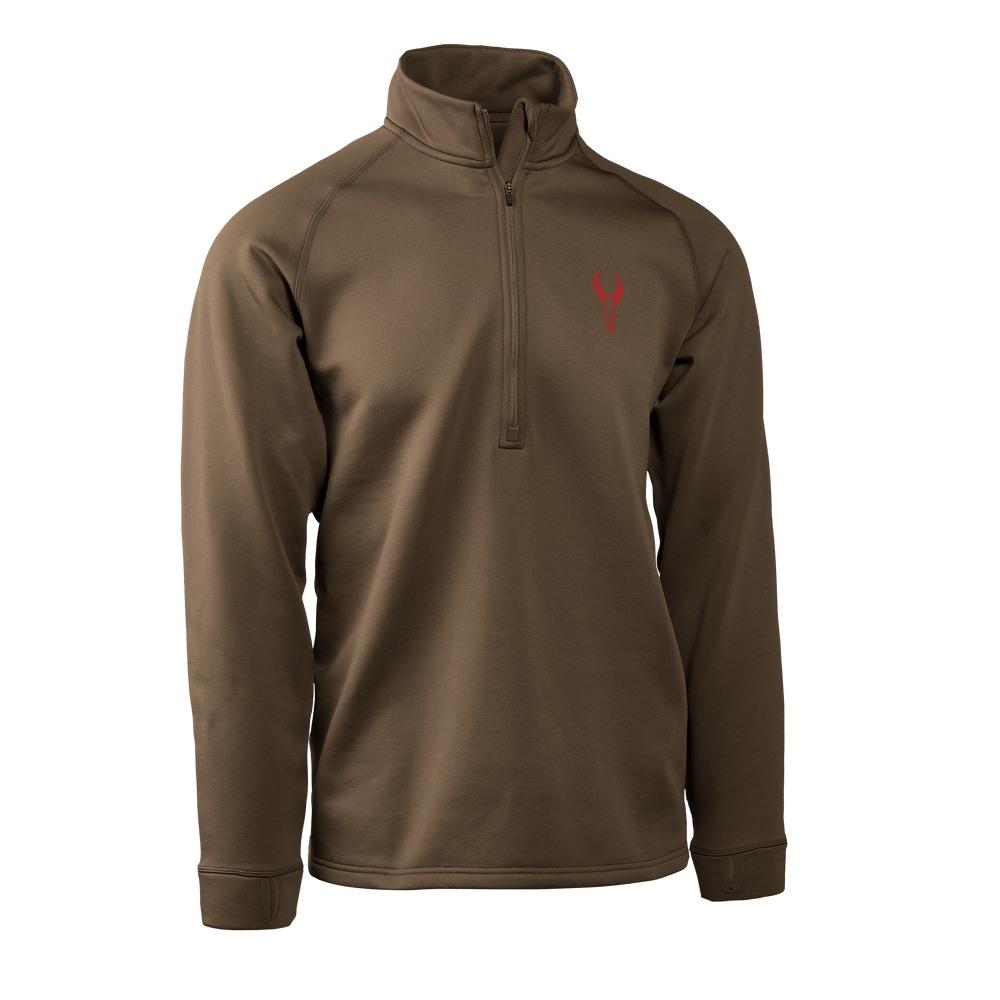 SOURCE-HEAVYWEIGHT-1-4-ZIP