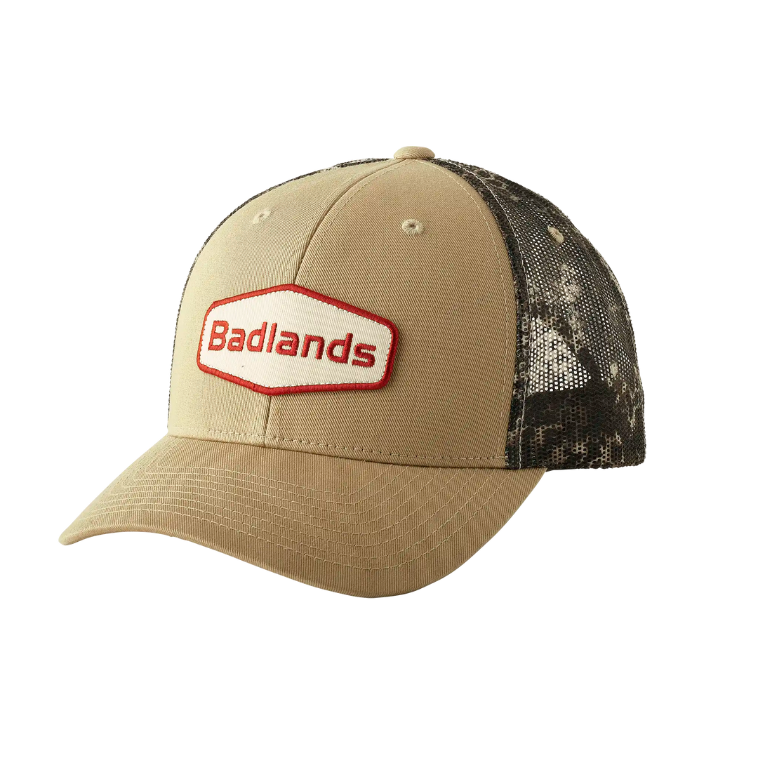 FILL--ER-UP-CAMO-MESH-HAT