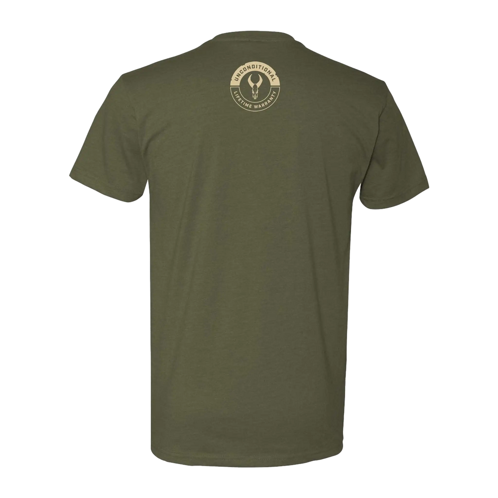 BADLANDS-SKULL-TEE