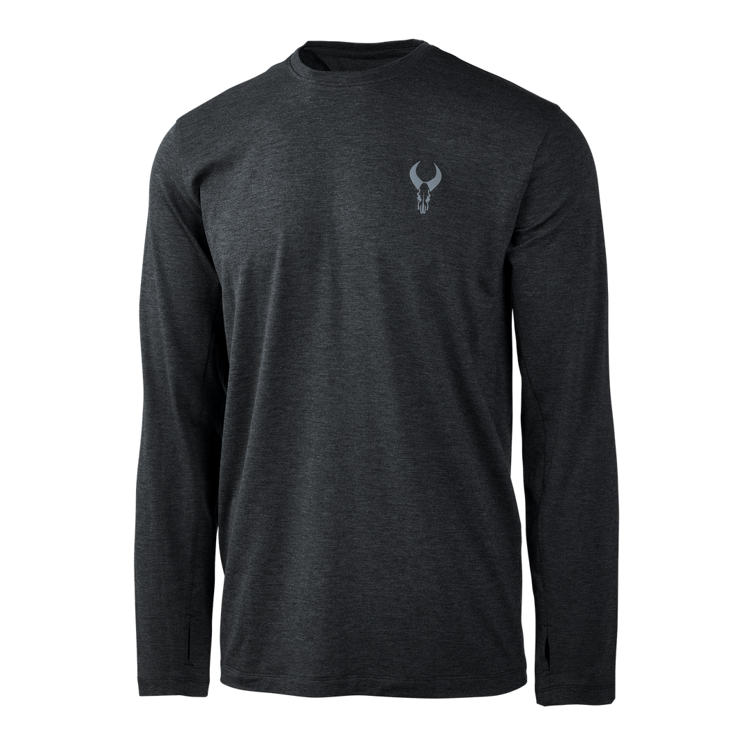 TECH-LONG-SLEEVE-TEE