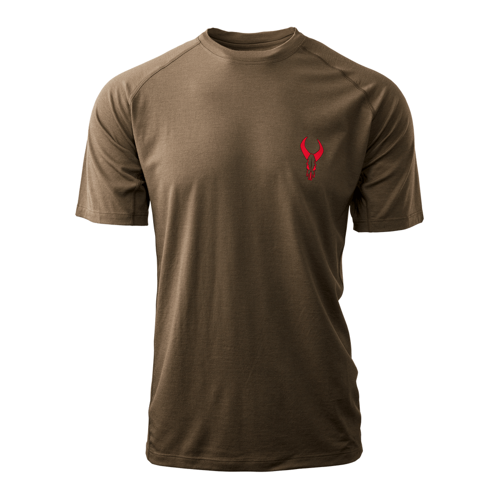 PECORA-LIGHTWEIGHT-MERINO-SHORT-SLEEVE-CREW