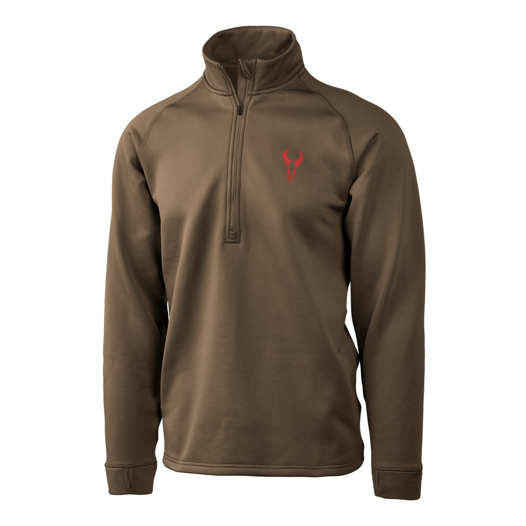 SOURCE-HEAVYWEIGHT-1-4-ZIP