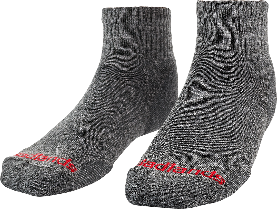 LIGHTWEIGHT-MERINO-ANKLE-SOCK