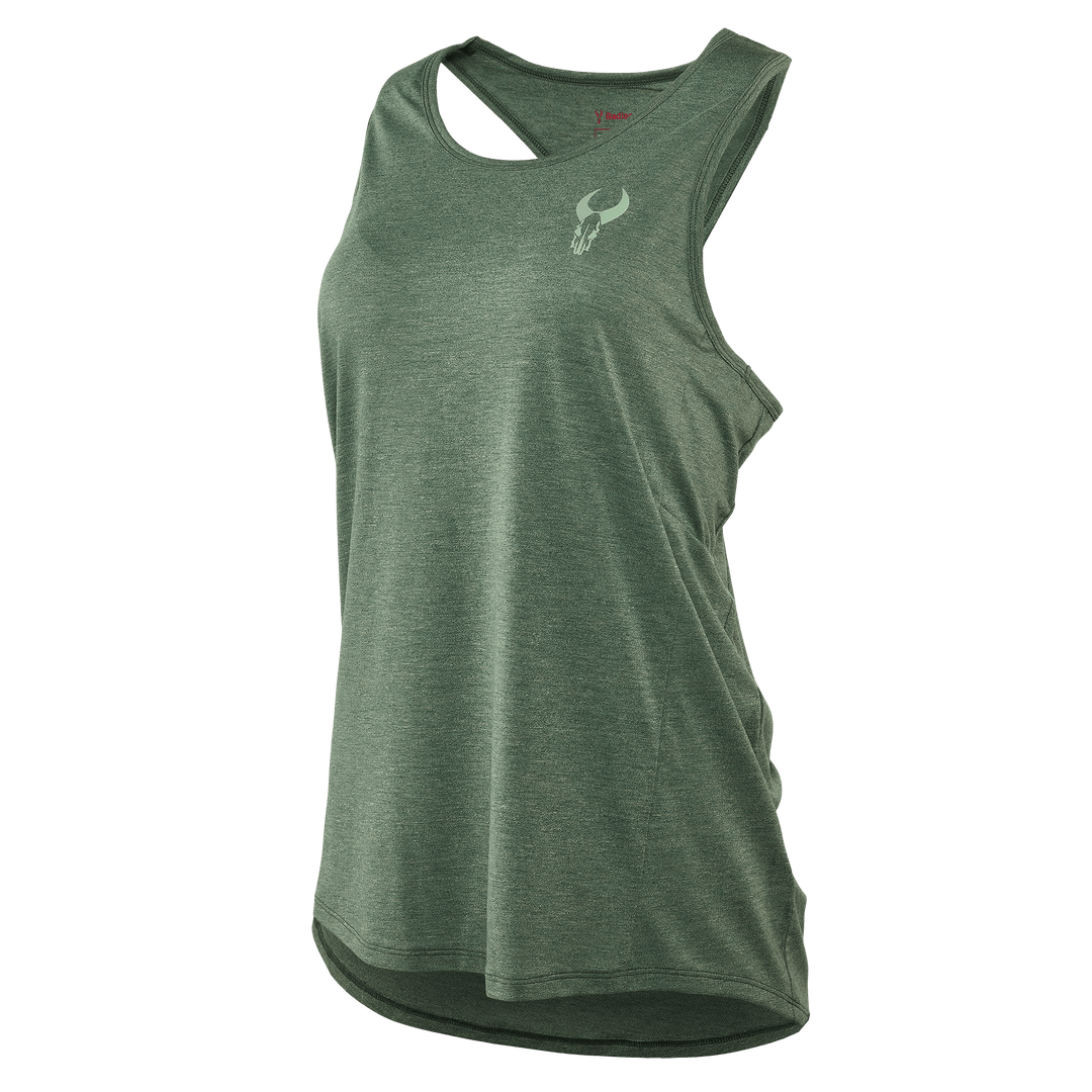 TECH-RACERBACK-TANK---WOMEN