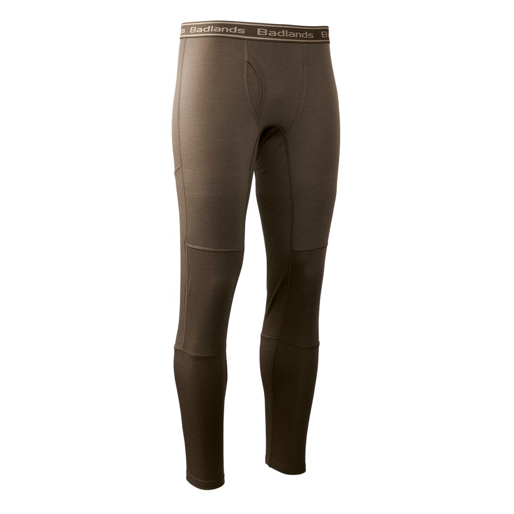 PECORA-HEAVYWEIGHT-MERINO-LEGGINGS