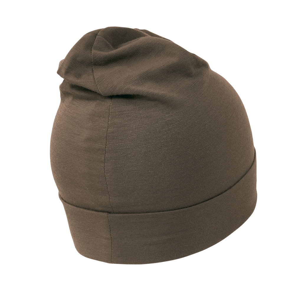PECORA-MERINO-BEANIE