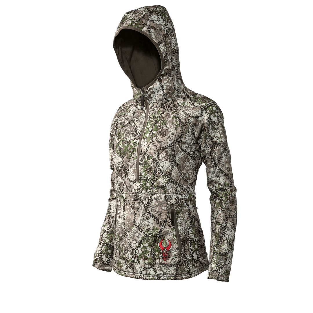 DETOUR-HOODIE---WOMEN