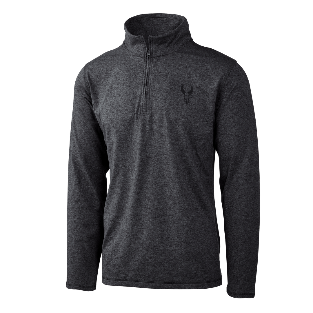 LIGHTWEIGHT-EVERY-WEAR-1-4-ZIP
