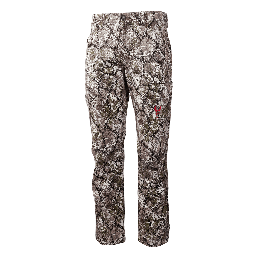ANDAIRE-PANTS