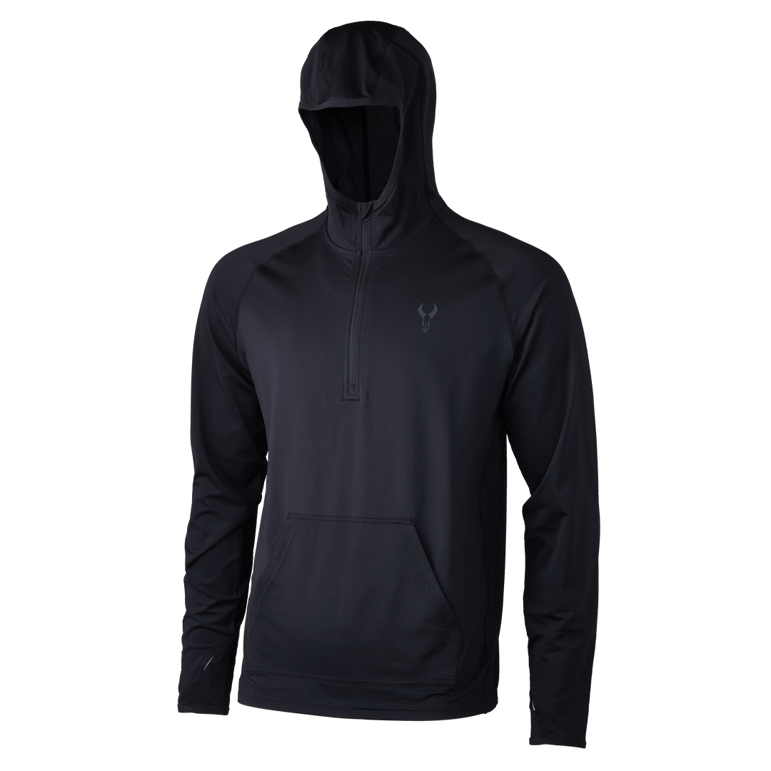STEALTH-LIFESTYLE-HOODIE