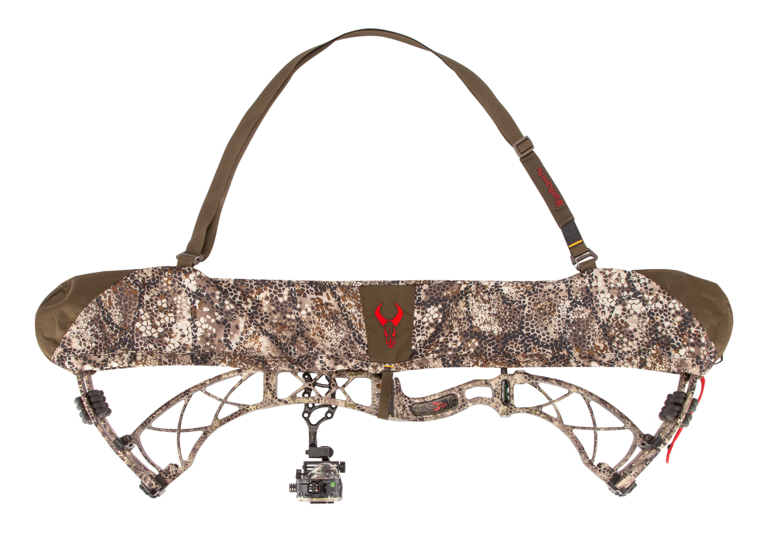 UL-BOW-SLING
