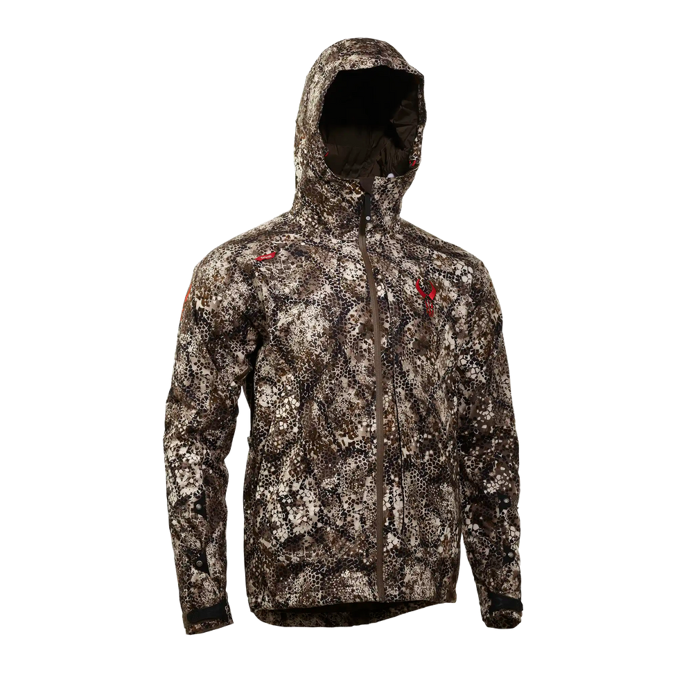 VENTURE-JACKET