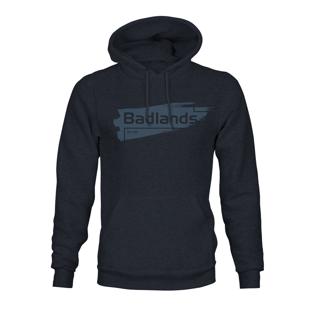 SWASH-HOODIE