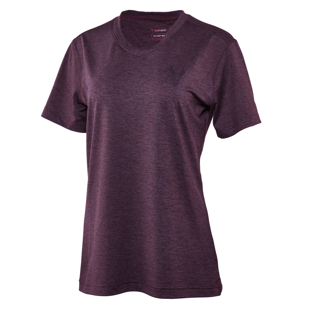 EVERY-WEAR-V-NECK---WOMEN