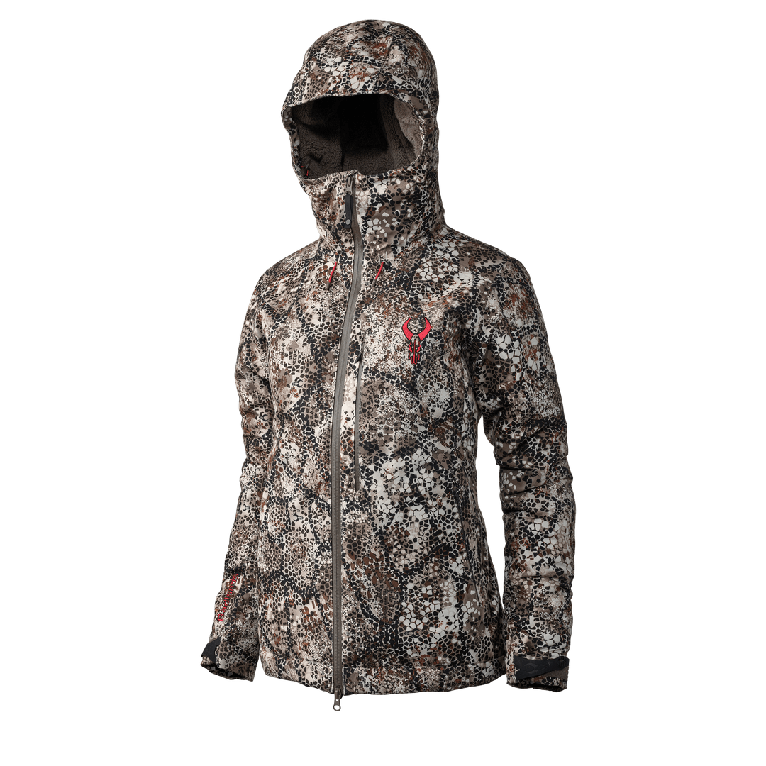 PYRE-JACKET---WOMEN