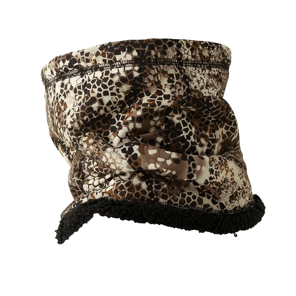 BONFIRE-NECK-GAITER