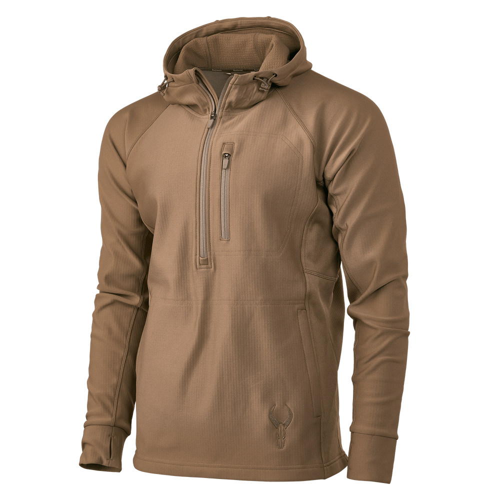 FLEX-1-2-ZIP-HOODIE-2-0