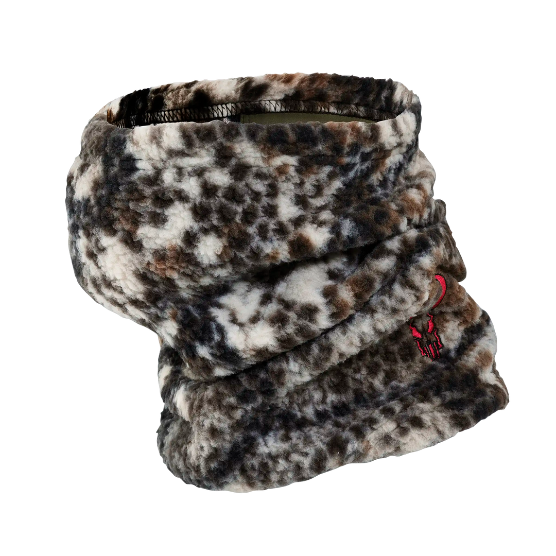 SILENS-NECK-GAITER