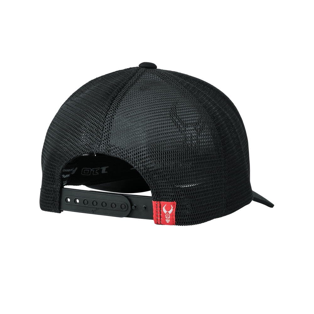 BLACK-ON-BLACK-HAT