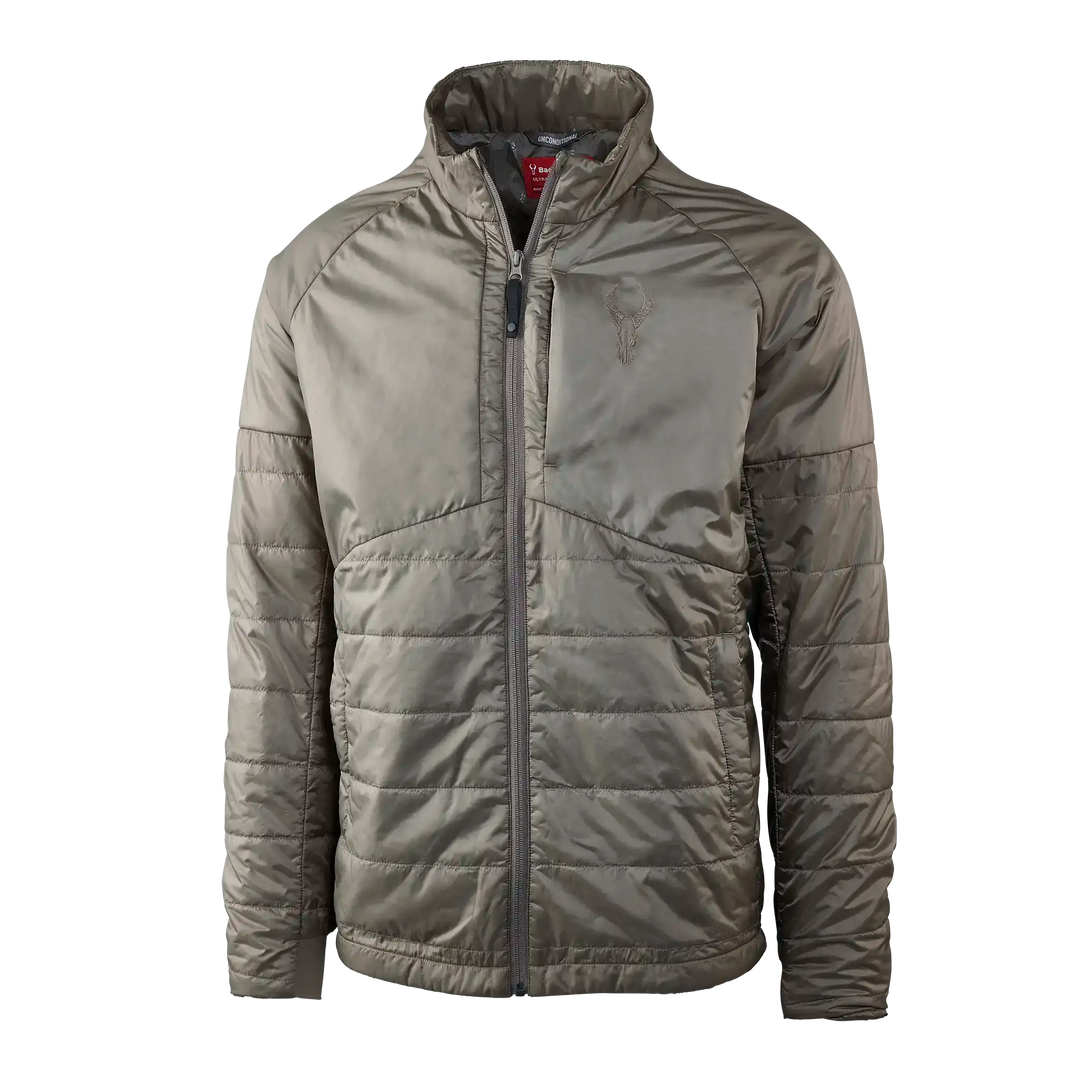 ULTRALIGHT-PACKABLE-JACKET