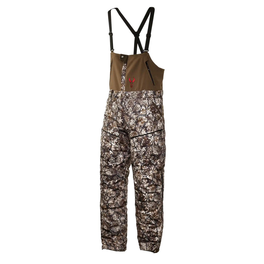 PYRE-BIB