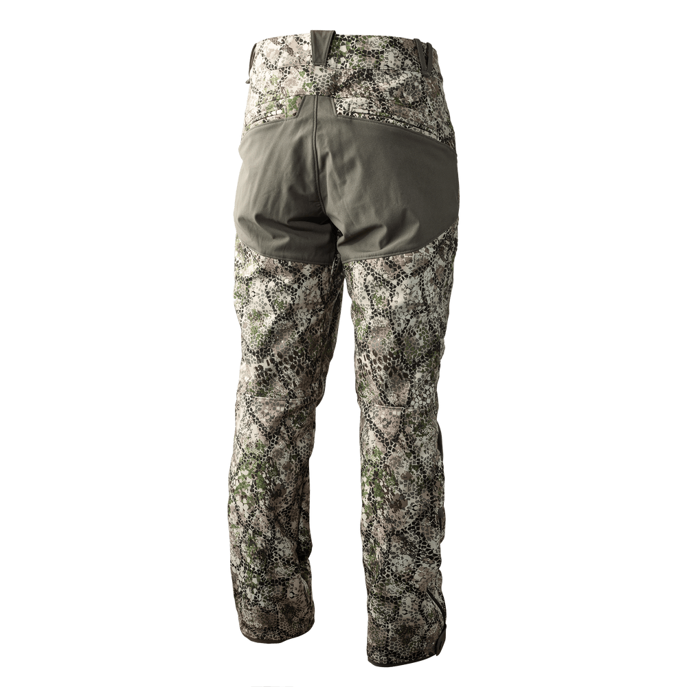 CALOR-PANTS---WOMEN