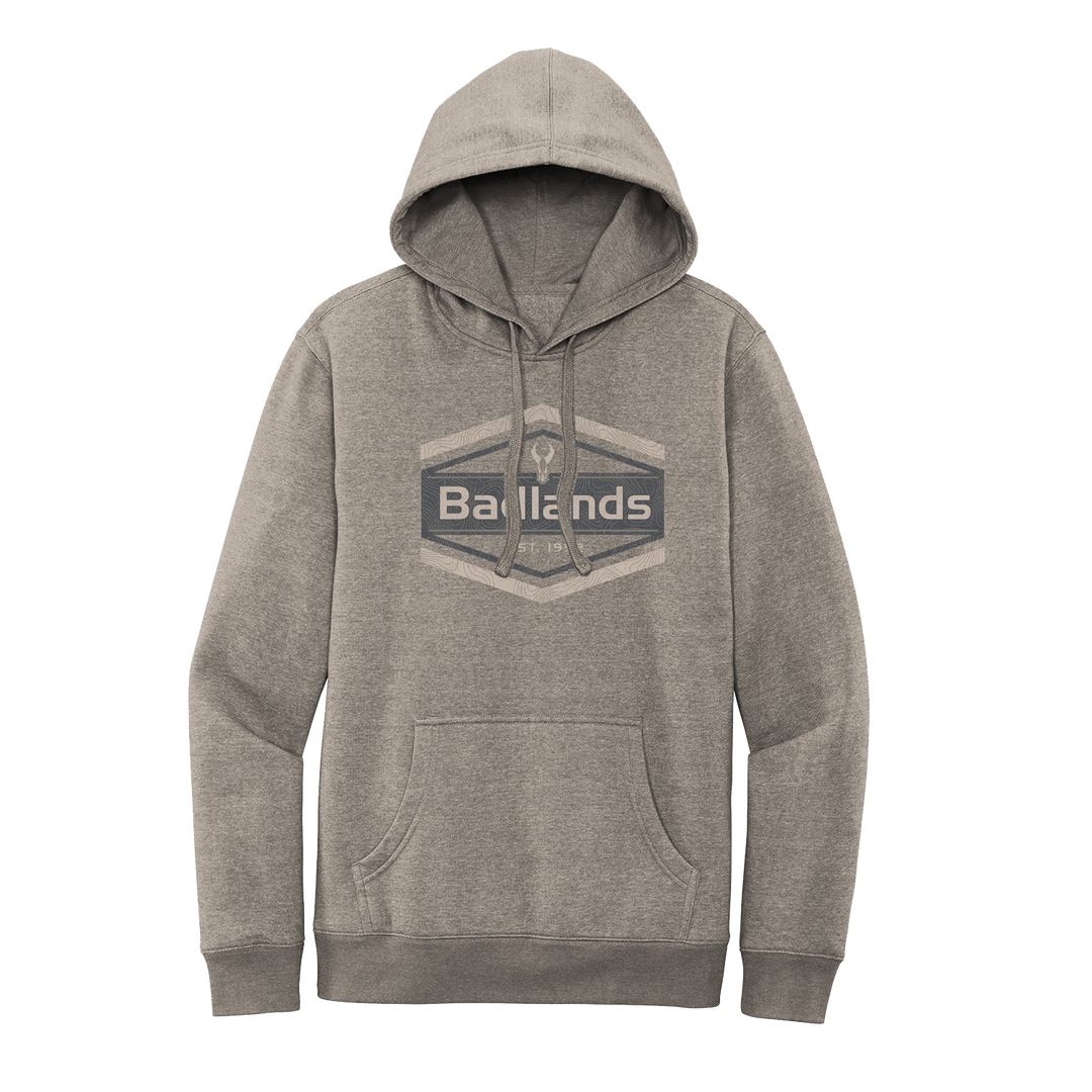 HEX-HOODIE