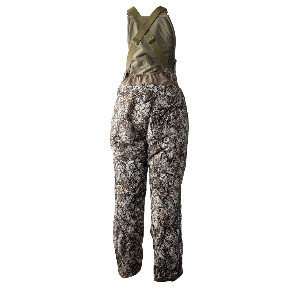 PYRE-BIB---WOMEN