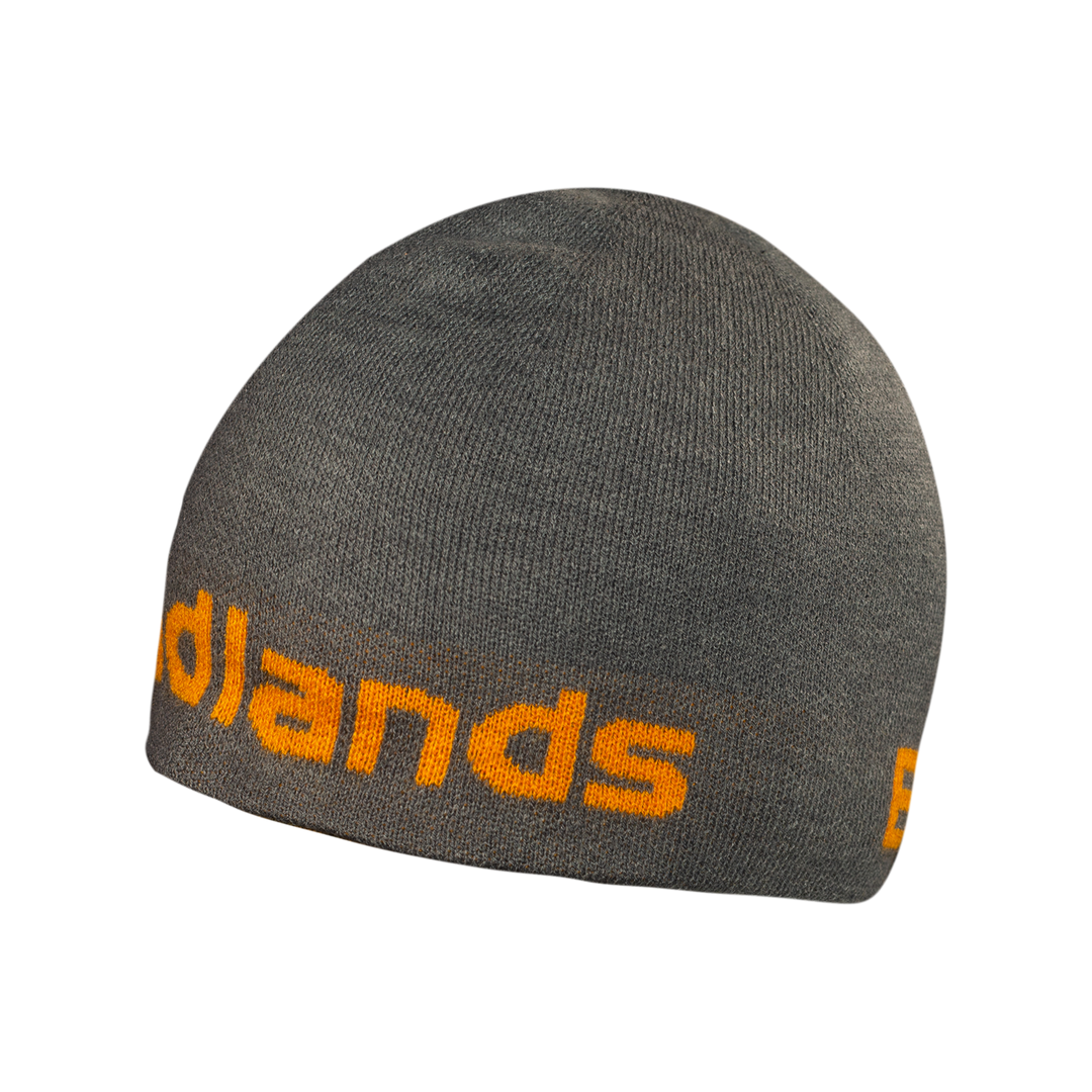 REVERSIBLE-BEANIE