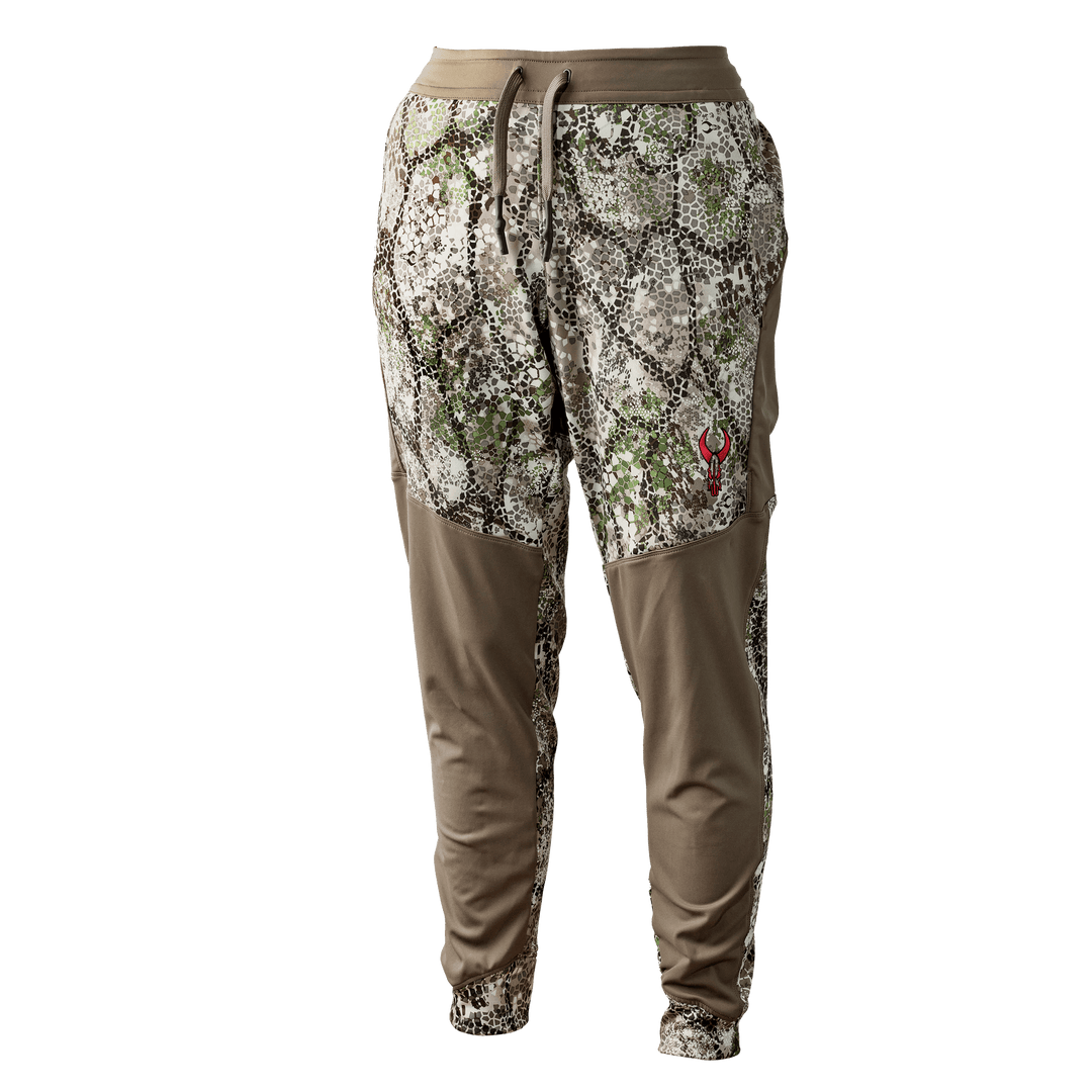 RUSH-PANTS---WOMEN