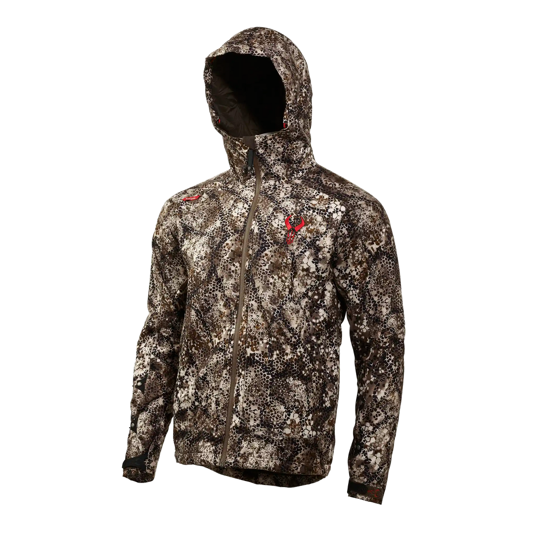 VENTURE-JACKET
