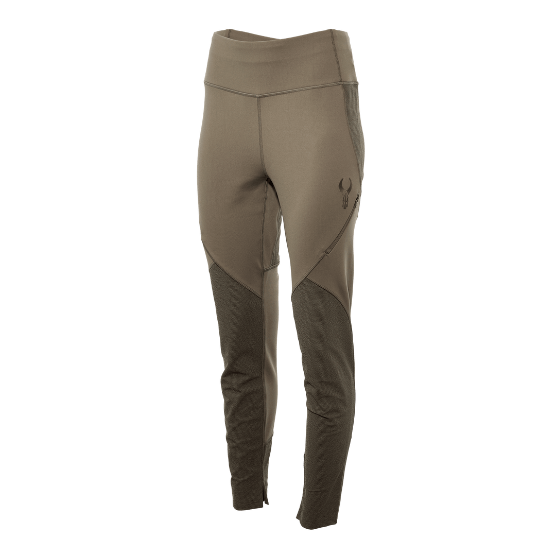 LAGATHA-LEGGINGS---WOMEN