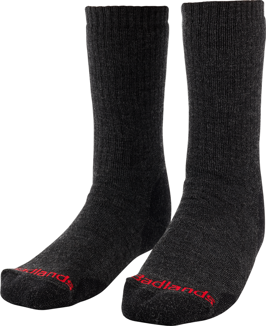 HEAVYWEIGHT-MERINO-CREW-SOCK